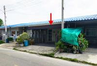 https://wap.ohoproperty.com/208535/ธนาคารอาคารสงเคราะห์/ขายทาวน์เฮ้าส์/สามควายเผือก/เมืองนครปฐม/นครปฐม/