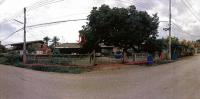 บ้านเดี่ยวหลุดจำนอง ธ.ธนาคารอาคารสงเคราะห์ ดอนข่อย กำแพงแสน นครปฐม