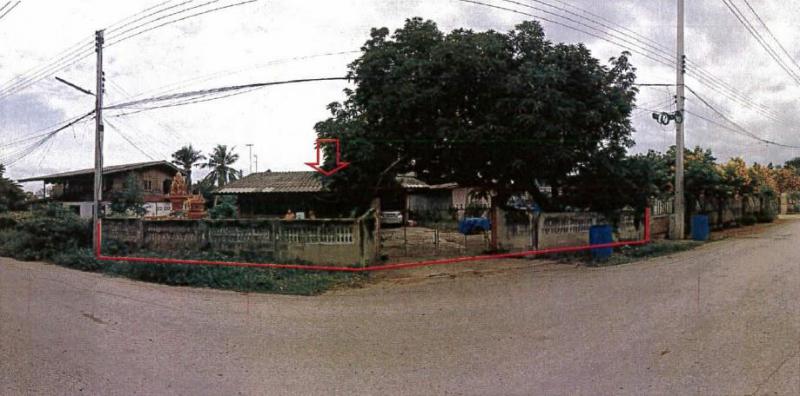 ดอนข่อย กำแพงแสน นครปฐม