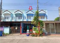 https://wap.ohoproperty.com/208514/ธนาคารอาคารสงเคราะห์/ขายทาวน์เฮ้าส์/ขุนแก้ว/นครชัยศรี/นครปฐม/