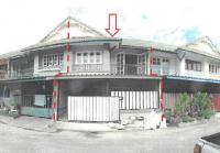 https://wap.ohoproperty.com/208511/ธนาคารอาคารสงเคราะห์/ขายทาวน์เฮ้าส์/ลานตากฟ้า/นครชัยศรี/นครปฐม/