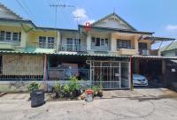 https://wap.ohoproperty.com/208506/ธนาคารอาคารสงเคราะห์/ขายทาวน์เฮ้าส์/ลานตากฟ้า/นครชัยศรี/นครปฐม/