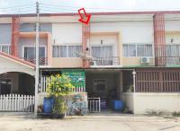 https://wap.ohoproperty.com/208513/ธนาคารอาคารสงเคราะห์/ขายทาวน์เฮ้าส์/บางภาษี/บางเลน/นครปฐม/