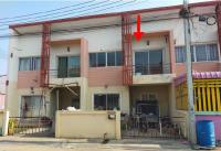 https://wap.ohoproperty.com/208503/ธนาคารอาคารสงเคราะห์/ขายทาวน์เฮ้าส์/บางภาษี/บางเลน/นครปฐม/