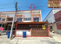 https://wap.ohoproperty.com/208507/ธนาคารอาคารสงเคราะห์/ขายทาวน์เฮ้าส์/บางภาษี/บางเลน/นครปฐม/