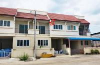 https://wap.ohoproperty.com/208501/ธนาคารอาคารสงเคราะห์/ขายทาวน์เฮ้าส์/บางภาษี/บางเลน/นครปฐม/