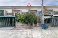 https://wap.ohoproperty.com/208504/ธนาคารอาคารสงเคราะห์/ขายทาวน์เฮ้าส์/บางภาษี/บางเลน/นครปฐม/