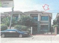 https://wap.ohoproperty.com/208524/ธนาคารอาคารสงเคราะห์/ขายบ้านแฝด/ยายชา/สามพราน/นครปฐม/