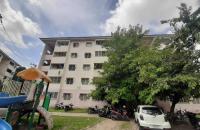 https://wap.ohoproperty.com/208490/ธนาคารอาคารสงเคราะห์/ขายคอนโด/ไร่ขิง/สามพราน/นครปฐม/
