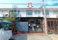 https://wap.ohoproperty.com/208505/ธนาคารอาคารสงเคราะห์/ขายทาวน์เฮ้าส์/อ้อมใหญ่/สามพราน/นครปฐม/