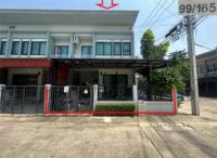 https://wap.ohoproperty.com/208522/ธนาคารอาคารสงเคราะห์/ขายทาวน์เฮ้าส์/ท่าตลาด/สามพราน/นครปฐม/