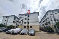 https://wap.ohoproperty.com/208489/ธนาคารอาคารสงเคราะห์/ขายคอนโด/กระทุ่มล้ม/สามพราน/นครปฐม/
