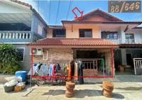 https://wap.ohoproperty.com/208471/ธนาคารอาคารสงเคราะห์/ขายทาวน์เฮ้าส์/มหาสวัสดิ์/พุทธมณฑล/นครปฐม/