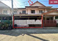 https://wap.ohoproperty.com/208472/ธนาคารอาคารสงเคราะห์/ขายทาวน์เฮ้าส์/มหาสวัสดิ์/พุทธมณฑล/นครปฐม/