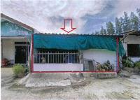 https://wap.ohoproperty.com/208467/ธนาคารอาคารสงเคราะห์/ขายทาวน์เฮ้าส์/มหาสวัสดิ์/พุทธมณฑล/นครปฐม/