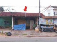 https://wap.ohoproperty.com/208365/ธนาคารอาคารสงเคราะห์/ขายทาวน์เฮ้าส์/ท่าทองใหม่/กาญจนดิษฐ์/สุราษฎร์ธานี/