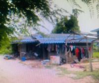 https://wap.ohoproperty.com/208331/ธนาคารอาคารสงเคราะห์/ขายบ้านเดี่ยว/สุขเดือนห้า//ชัยนาท/