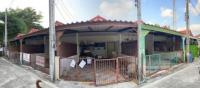 https://wap.ohoproperty.com/208282/ธนาคารอาคารสงเคราะห์/ขายทาวน์เฮ้าส์/น้ำคอก/เมืองระยอง/ระยอง/