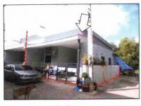 https://wap.ohoproperty.com/208119/ธนาคารอาคารสงเคราะห์/ขายทาวน์เฮ้าส์/เกาะขวาง/เมืองจันทบุรี/จันทบุรี/