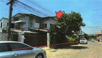 https://wap.ohoproperty.com/208148/ธนาคารอาคารสงเคราะห์/ขายบ้านเดี่ยว/ในเมือง/เมืองขอนแก่น/ขอนแก่น/