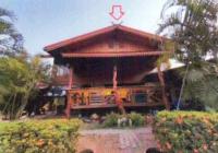 https://wap.ohoproperty.com/208090/ธนาคารอาคารสงเคราะห์/ขายบ้านเดี่ยว/โนนทัน/หนองเรือ/ขอนแก่น/