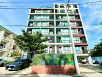 https://wap.ohoproperty.com/208102/ธนาคารอาคารสงเคราะห์/ขายคอนโด/ตลาด/เมืองมหาสารคาม/มหาสารคาม/