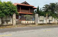 https://wap.ohoproperty.com/208053/ธนาคารอาคารสงเคราะห์/ขายบ้านเดี่ยว/แม่คำมี/เมืองแพร่/แพร่/