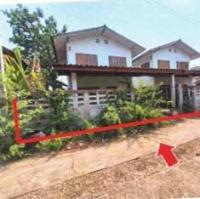 https://wap.ohoproperty.com/208055/ธนาคารอาคารสงเคราะห์/ขายบ้านเดี่ยว/เหมืองหม้อ/เมืองแพร่/แพร่/