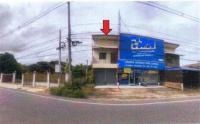 https://wap.ohoproperty.com/208054/ธนาคารอาคารสงเคราะห์/ขายอาคารพาณิชย์/เหมืองหม้อ/เมืองแพร่/แพร่/