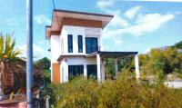 https://wap.ohoproperty.com/208051/ธนาคารอาคารสงเคราะห์/ขายบ้านเดี่ยว/ท่าวังทอง/เมืองพะเยา/พะเยา/