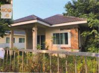 https://wap.ohoproperty.com/208058/ธนาคารอาคารสงเคราะห์/ขายบ้านเดี่ยว/สันทราย/เมืองเชียงราย/เชียงราย/
