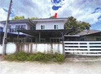 https://wap.ohoproperty.com/208059/ธนาคารอาคารสงเคราะห์/ขายบ้านเดี่ยว/ริมกก/เมืองเชียงราย/เชียงราย/