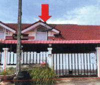https://wap.ohoproperty.com/208042/ธนาคารอาคารสงเคราะห์/ขายทาวน์เฮ้าส์/ริมกก/เมืองเชียงราย/เชียงราย/