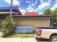 https://wap.ohoproperty.com/207995/ธนาคารอาคารสงเคราะห์/ขายบ้านเดี่ยว/สลกบาตร/ขาณุวรลักษบุรี/กำแพงเพชร/
