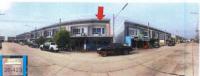 https://wap.ohoproperty.com/207954/ธนาคารอาคารสงเคราะห์/ขายทาวน์เฮ้าส์/บางสมัคร/บางปะกง/ฉะเชิงเทรา/