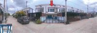 https://wap.ohoproperty.com/207955/ธนาคารอาคารสงเคราะห์/ขายทาวน์เฮ้าส์/ท่าสะอ้าน/บางปะกง/ฉะเชิงเทรา/