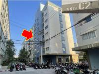 https://wap.ohoproperty.com/207880/ธนาคารอาคารสงเคราะห์/ขายคอนโด/บ้านสวน/เมืองชลบุรี/ชลบุรี/