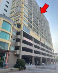 https://wap.ohoproperty.com/207909/ธนาคารอาคารสงเคราะห์/ขายคอนโด/บางปลาสร้อย/เมืองชลบุรี/ชลบุรี/