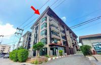 https://wap.ohoproperty.com/207848/ธนาคารอาคารสงเคราะห์/ขายคอนโด/หนองไม้แดง/เมืองชลบุรี/ชลบุรี/