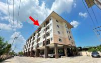 https://wap.ohoproperty.com/207849/ธนาคารอาคารสงเคราะห์/ขายคอนโด/หนองไม้แดง/เมืองชลบุรี/ชลบุรี/