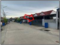 https://wap.ohoproperty.com/207855/ธนาคารอาคารสงเคราะห์/ขายทาวน์เฮ้าส์/หน้าพระธาตุ/พนัสนิคม/ชลบุรี/
