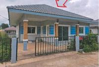 https://wap.ohoproperty.com/207820/ธนาคารอาคารสงเคราะห์/ขายบ้านเดี่ยว/ศรีมหาโพธิ/ศรีมหาโพธิ/ปราจีนบุรี/