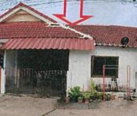 https://wap.ohoproperty.com/207822/ธนาคารอาคารสงเคราะห์/ขายทาวน์เฮ้าส์/กรอกสมบูรณ์/ศรีมหาโพธิ/ปราจีนบุรี/