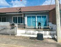 https://wap.ohoproperty.com/207835/ธนาคารอาคารสงเคราะห์/ขายทาวน์เฮ้าส์/หนองโพรง/ศรีมหาโพธิ/ปราจีนบุรี/