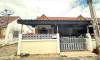 https://wap.ohoproperty.com/207776/ธนาคารอาคารสงเคราะห์/ขายทาวน์เฮ้าส์/หนองกะขะ/พานทอง/ชลบุรี/