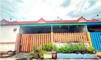https://wap.ohoproperty.com/207729/ธนาคารอาคารสงเคราะห์/ขายทาวน์เฮ้าส์/บ้านสวน/เมืองชลบุรี/ชลบุรี/