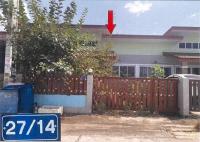 https://wap.ohoproperty.com/207709/ธนาคารอาคารสงเคราะห์/ขายทาวน์เฮ้าส์/ตะเคียนเตี้ย/บางละมุง/ชลบุรี/