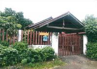 https://wap.ohoproperty.com/207720/ธนาคารอาคารสงเคราะห์/ขายบ้านเดี่ยว/ตะเคียนเตี้ย/บางละมุง/ชลบุรี/