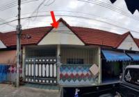 https://wap.ohoproperty.com/207708/ธนาคารอาคารสงเคราะห์/ขายทาวน์เฮ้าส์/หนองปลาไหล/บางละมุง/ชลบุรี/