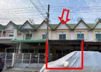 https://wap.ohoproperty.com/207719/ธนาคารอาคารสงเคราะห์/ขายทาวน์เฮ้าส์/หนองปลาไหล/บางละมุง/ชลบุรี/